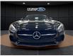 2017 Mercedes-Benz AMG GT S (Stk: P25091A) in Melfort - Image 2 of 24