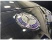 2017 Mercedes-Benz AMG GT S (Stk: P25091A) in Melfort - Image 3 of 24
