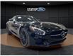 2017 Mercedes-Benz AMG GT S (Stk: P25091A) in Melfort - Image 4 of 24