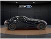 2017 Mercedes-Benz AMG GT S (Stk: P25091A) in Melfort - Image 6 of 24