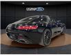 2017 Mercedes-Benz AMG GT S (Stk: P25091A) in Melfort - Image 7 of 24