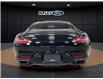 2017 Mercedes-Benz AMG GT S (Stk: P25091A) in Melfort - Image 8 of 24