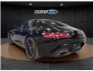 2017 Mercedes-Benz AMG GT S (Stk: P25091A) in Melfort - Image 9 of 24