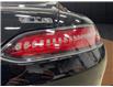 2017 Mercedes-Benz AMG GT S (Stk: P25091A) in Melfort - Image 10 of 24