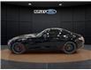 2017 Mercedes-Benz AMG GT S (Stk: P25091A) in Melfort - Image 11 of 24
