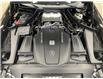 2017 Mercedes-Benz AMG GT S (Stk: P25091A) in Melfort - Image 14 of 24