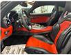 2017 Mercedes-Benz AMG GT S (Stk: P25091A) in Melfort - Image 15 of 24