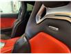 2017 Mercedes-Benz AMG GT S (Stk: P25091A) in Melfort - Image 17 of 24