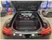 2017 Mercedes-Benz AMG GT S (Stk: P25091A) in Melfort - Image 19 of 24