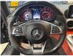 2017 Mercedes-Benz AMG GT S (Stk: P25091A) in Melfort - Image 20 of 24