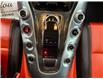 2017 Mercedes-Benz AMG GT S (Stk: P25091A) in Melfort - Image 21 of 24