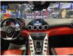 2017 Mercedes-Benz AMG GT S (Stk: P25091A) in Melfort - Image 24 of 24