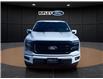 2026 Ford F-150 Lariat (Stk: 26168) in Melfort - Image 2 of 17