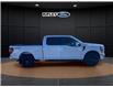 2026 Ford F-150 Lariat (Stk: 26168) in Melfort - Image 4 of 17
