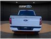 2026 Ford F-150 Lariat (Stk: 26168) in Melfort - Image 6 of 17
