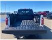 2026 Ford F-150 Lariat (Stk: 26168) in Melfort - Image 7 of 17