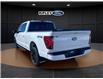 2026 Ford F-150 Lariat (Stk: 26168) in Melfort - Image 8 of 17