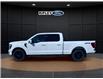 2026 Ford F-150 Lariat (Stk: 26168) in Melfort - Image 9 of 17