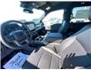 2026 Ford F-150 Lariat (Stk: 26168) in Melfort - Image 11 of 17
