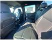 2026 Ford F-150 Lariat (Stk: 26168) in Melfort - Image 12 of 17