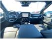 2026 Ford F-150 Lariat (Stk: 26168) in Melfort - Image 13 of 17