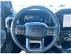 2026 Ford F-150 Lariat (Stk: 26168) in Melfort - Image 14 of 17