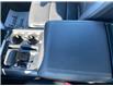 2026 Ford F-150 Lariat (Stk: 26168) in Melfort - Image 15 of 17