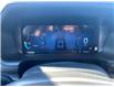2026 Ford F-150 Lariat (Stk: 26168) in Melfort - Image 16 of 17