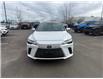 2024 Lexus RX 350 Base (Stk: 166198) in London - Image 2 of 11 2024 Lexus RX 350 Base (Stk: 166198) in London - Image 2 of 11