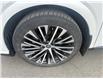 2024 Lexus RX 350 Base (Stk: 166198) in London - Image 4 of 11 2024 Lexus RX 350 Base (Stk: 166198) in London - Image 4 of 11