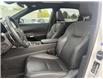 2024 Lexus RX 350 Base (Stk: 166198) in London - Image 5 of 11 2024 Lexus RX 350 Base (Stk: 166198) in London - Image 5 of 11