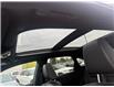 2024 Lexus RX 350 Base (Stk: 166198) in London - Image 6 of 11 2024 Lexus RX 350 Base (Stk: 166198) in London - Image 6 of 11