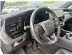 2024 Lexus RX 350 Base (Stk: 166198) in London - Image 7 of 11 2024 Lexus RX 350 Base (Stk: 166198) in London - Image 7 of 11