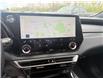 2024 Lexus RX 350 Base (Stk: 166198) in London - Image 9 of 11 2024 Lexus RX 350 Base (Stk: 166198) in London - Image 9 of 11