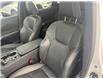 2024 Lexus RX 350 Base (Stk: 166198) in London - Image 10 of 11 2024 Lexus RX 350 Base (Stk: 166198) in London - Image 10 of 11