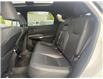 2024 Lexus RX 350 Base (Stk: 166198) in London - Image 11 of 11 2024 Lexus RX 350 Base (Stk: 166198) in London - Image 11 of 11