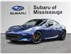 2024 Subaru BRZ TS (Stk: 260145A) in Mississauga - Image 1 of 20
