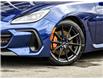 2024 Subaru BRZ TS (Stk: 260145A) in Mississauga - Image 2 of 20 2024 Subaru BRZ TS (Stk: 260145A) in Mississauga - Image 2 of 20