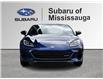 2024 Subaru BRZ TS (Stk: 260145A) in Mississauga - Image 3 of 20 2024 Subaru BRZ TS (Stk: 260145A) in Mississauga - Image 3 of 20