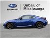 2024 Subaru BRZ TS (Stk: 260145A) in Mississauga - Image 4 of 20 2024 Subaru BRZ TS (Stk: 260145A) in Mississauga - Image 4 of 20