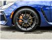 2024 Subaru BRZ TS (Stk: 260145A) in Mississauga - Image 5 of 20 2024 Subaru BRZ TS (Stk: 260145A) in Mississauga - Image 5 of 20