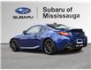 2024 Subaru BRZ TS (Stk: 260145A) in Mississauga - Image 6 of 20 2024 Subaru BRZ TS (Stk: 260145A) in Mississauga - Image 6 of 20