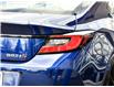 2024 Subaru BRZ TS (Stk: 260145A) in Mississauga - Image 7 of 20 2024 Subaru BRZ TS (Stk: 260145A) in Mississauga - Image 7 of 20