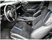 2024 Subaru BRZ TS (Stk: 260145A) in Mississauga - Image 8 of 20 2024 Subaru BRZ TS (Stk: 260145A) in Mississauga - Image 8 of 20