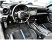 2024 Subaru BRZ TS (Stk: 260145A) in Mississauga - Image 9 of 20 2024 Subaru BRZ TS (Stk: 260145A) in Mississauga - Image 9 of 20