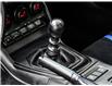 2024 Subaru BRZ TS (Stk: 260145A) in Mississauga - Image 10 of 20 2024 Subaru BRZ TS (Stk: 260145A) in Mississauga - Image 10 of 20