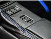 2024 Subaru BRZ TS (Stk: 260145A) in Mississauga - Image 11 of 20 2024 Subaru BRZ TS (Stk: 260145A) in Mississauga - Image 11 of 20