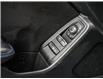 2024 Subaru BRZ TS (Stk: 260145A) in Mississauga - Image 12 of 20 2024 Subaru BRZ TS (Stk: 260145A) in Mississauga - Image 12 of 20