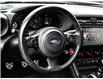 2024 Subaru BRZ TS (Stk: 260145A) in Mississauga - Image 13 of 20 2024 Subaru BRZ TS (Stk: 260145A) in Mississauga - Image 13 of 20