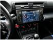 2024 Subaru BRZ TS (Stk: 260145A) in Mississauga - Image 15 of 20 2024 Subaru BRZ TS (Stk: 260145A) in Mississauga - Image 15 of 20